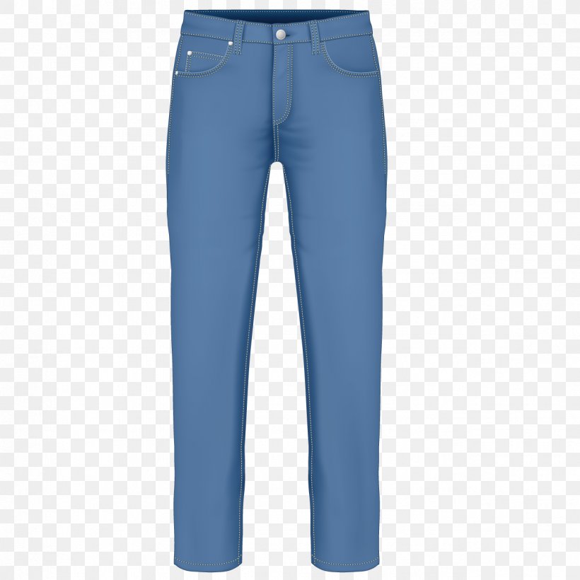 Jeans Blue Denim Waist Pocket, PNG, 1276x1276px, Jeans, Blue, Denim, Electric Blue, Pocket Download Free