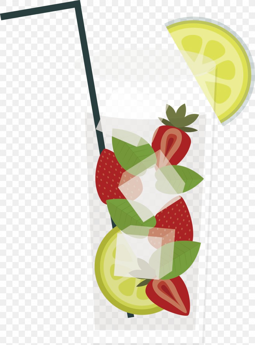 Juice Strawberry Drink Auglis, PNG, 1501x2025px, Juice, Auglis, Drink, Drinking, Food Download Free