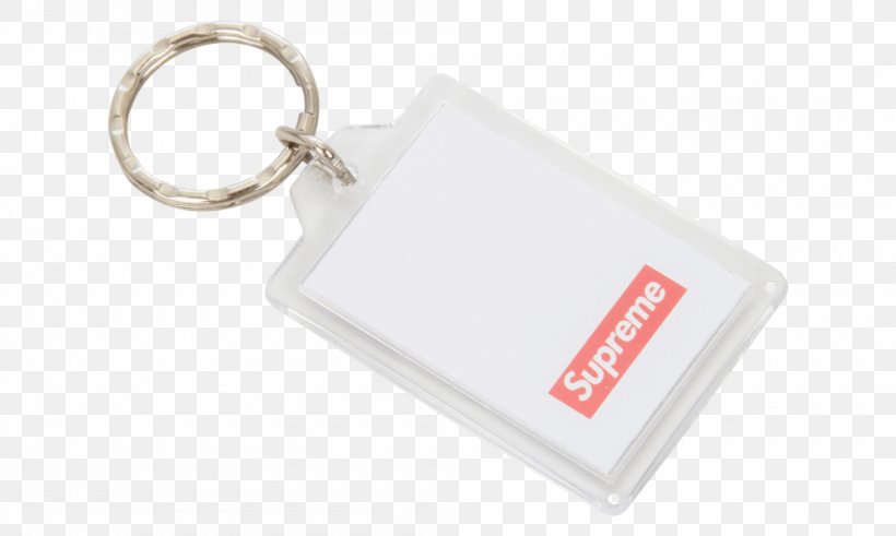 Key Chains Brand, PNG, 1000x600px, Key Chains, Brand, Fashion Accessory, Keychain, Rectangle Download Free