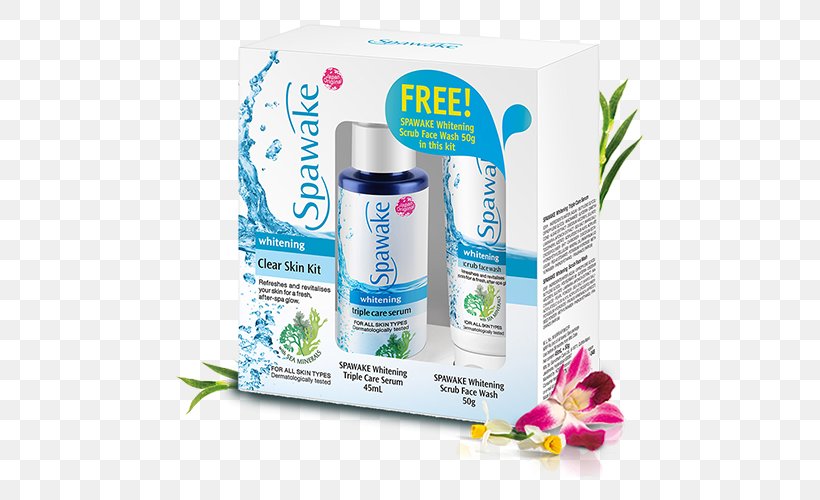 KOSE Corporation India Pvt. Ltd Delhi Justdial Skin Care, PNG, 500x500px, Delhi, Herbal, India, Justdial, Kose Download Free