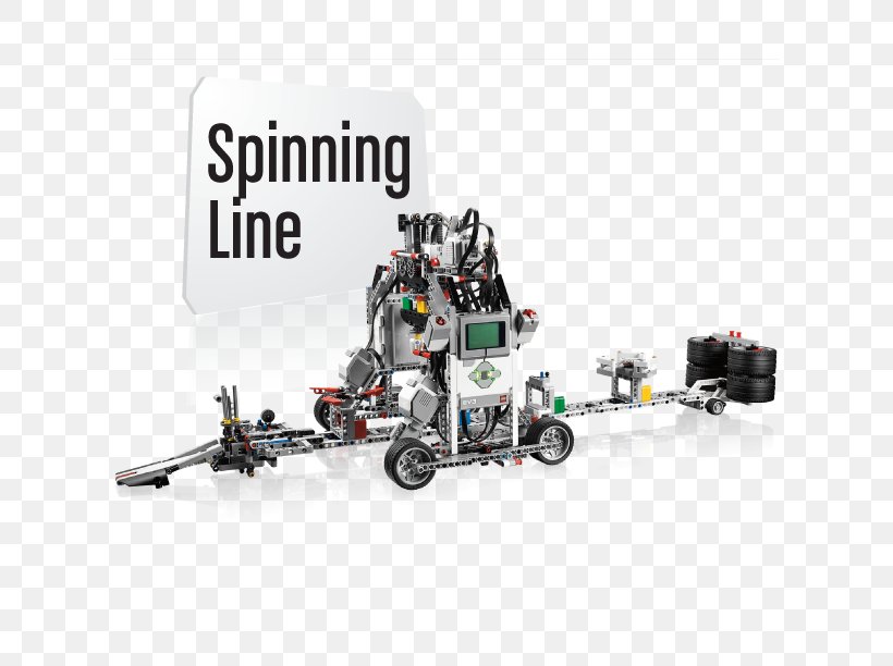 Lego Mindstorms EV3 Lego Mindstorms NXT Robotics, PNG, 612x612px, Lego Mindstorms Ev3, Construction Set, Education, Lego, Lego Mindstorms Download Free