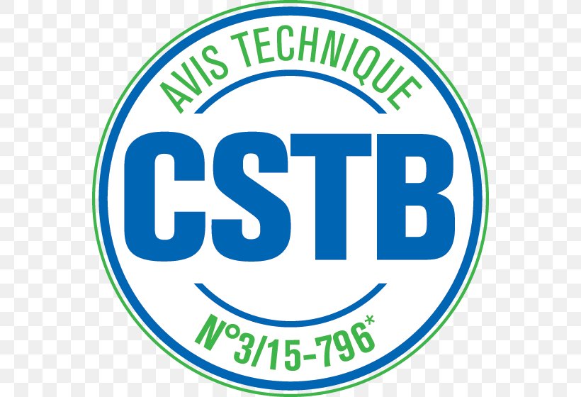 Logo Avis Technique Scientific And Technical Centre For Building Organization France, PNG, 560x560px, Logo, Area, Brand, Certification, Dallage Download Free