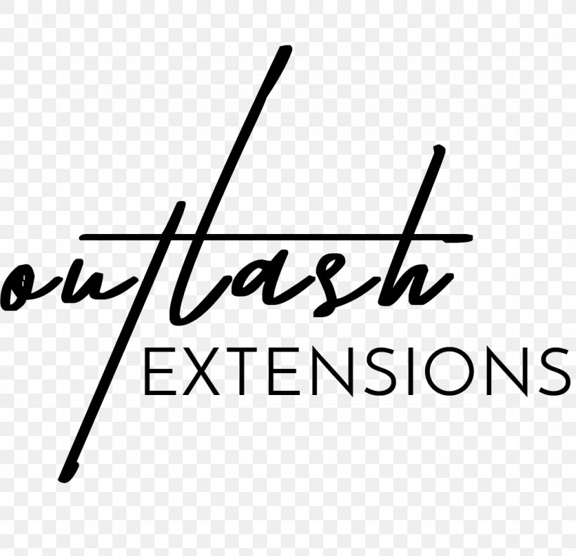 Logo Eyelash Extensions Brand, PNG, 1080x1043px, Logo, Area, Artificial Hair Integrations, Black, Black And White Download Free