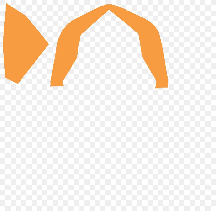 Logo Line Angle Brand, PNG, 800x800px, Logo, Brand, Orange, Text, Triangle Download Free