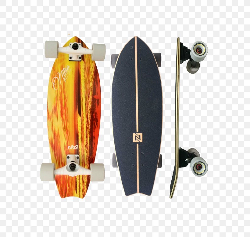 Longboard Surfing Skateboarding Sk8, PNG, 817x775px, Longboard, Abec Scale, Kitesurfing, Penny Board, Red Nose Download Free