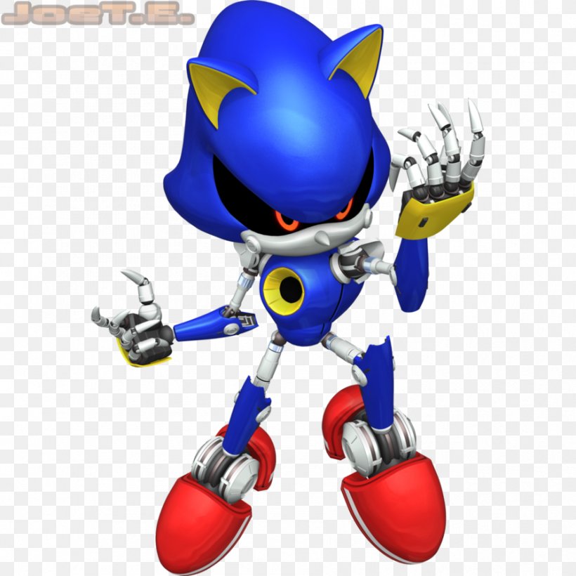 Metal Sonic Sonic The Hedgehog Doctor Eggman Amy Rose Meta Knight, PNG, 894x894px, Metal Sonic, Action Figure, Amy Rose, Doctor Eggman, Fictional Character Download Free