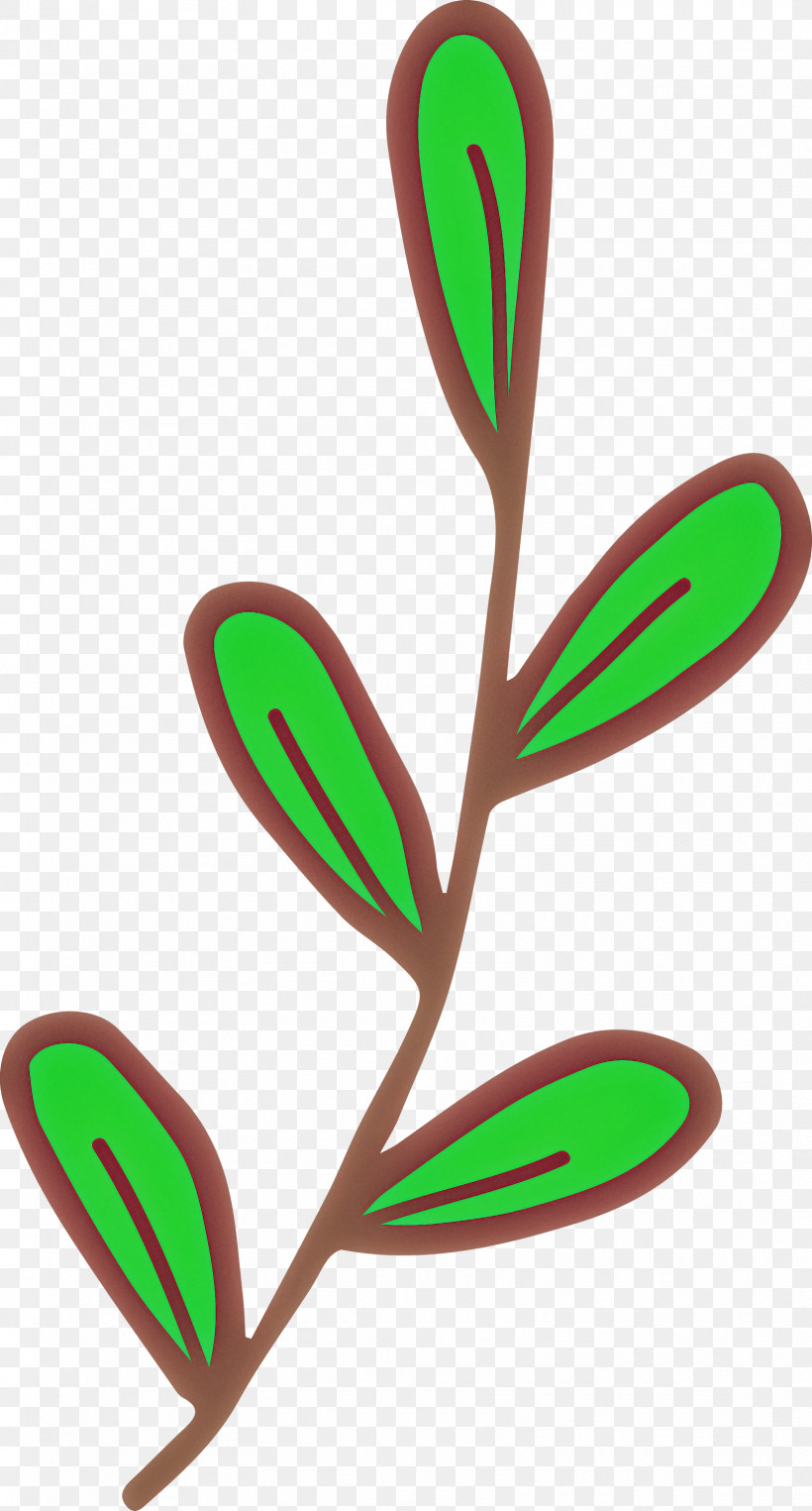 Mexico Elements, PNG, 1612x2999px, Mexico Elements, Branch, Flower, Leaf, Pedicel Download Free