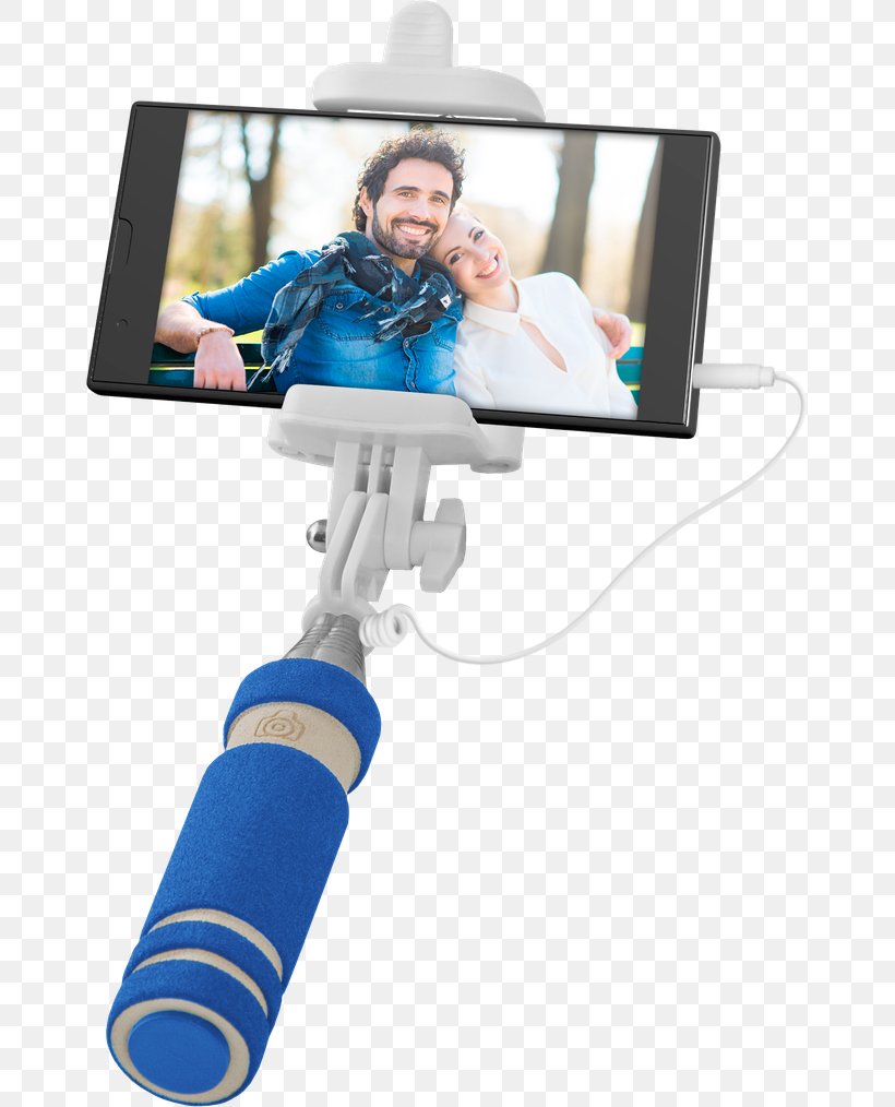 Monopod Selfie Stick Defender Tripod, PNG, 662x1014px, Monopod, Artikel, Bastone, Camera, Camera Lens Download Free