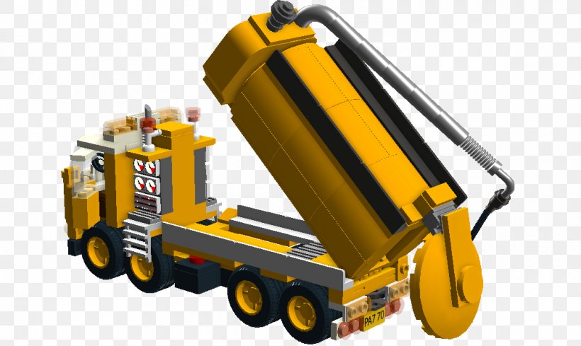 Motor Vehicle The Lego Group Truck Lego Ideas, PNG, 1040x621px, Motor Vehicle, Cylinder, Lego, Lego Group, Lego Ideas Download Free