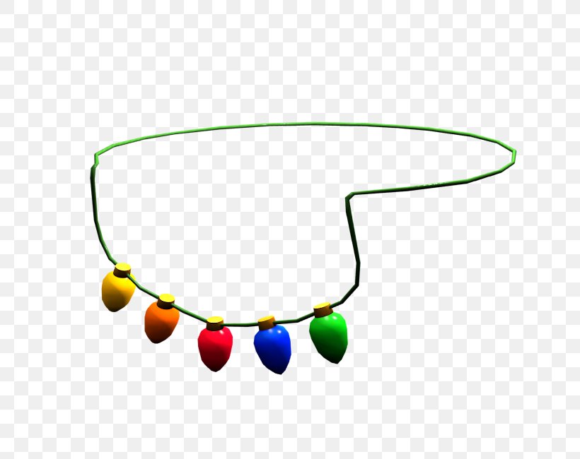 Necklace Roblox Christmas Jewellery, PNG, 750x650px, Necklace, Bead, Blog, Body Jewellery, Body Jewelry Download Free