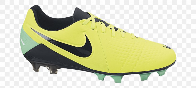 Nike CTR360 Maestri Yellow Navy Blue Football Boot, PNG, 1600x720px, Nike Ctr360 Maestri, Athletic Shoe, Blue, Bluegreen, Brand Download Free