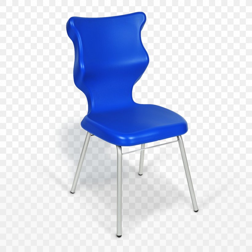 Office & Desk Chairs Furniture School Folding Chair, PNG, 1024x1024px, Chair, Armrest, Carteira Escolar, Child, Cobalt Blue Download Free