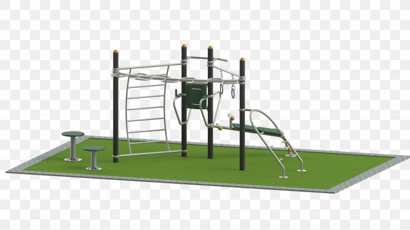 Outdoor Gym Fitness Centre Exercise Equipment Sporting Goods, PNG, 1920x1080px, Outdoor Gym, Aerobic Exercise, Exercise, Exercise Equipment, Fitness Centre Download Free