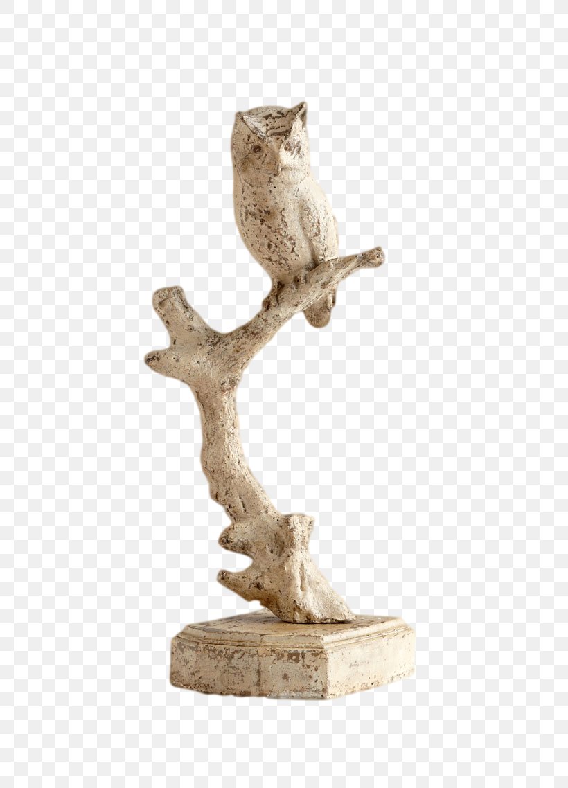 Owl Sculpture Wood Fauna 059 60, PNG, 740x1138px, Owl, Bird Of Prey, Fauna, Figurine, Sculpture Download Free