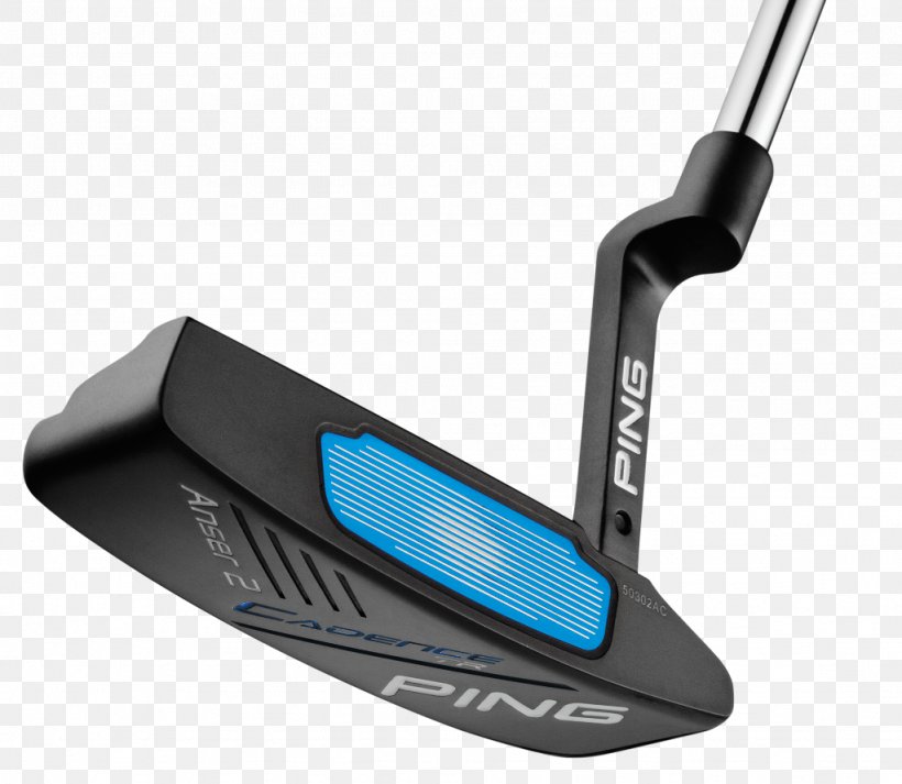 PING Cadence TR Putter Golf Clubs, PNG, 1024x891px, Ping Cadence Tr Putter, Express Golf Centre, Golf, Golf Club, Golf Clubs Download Free