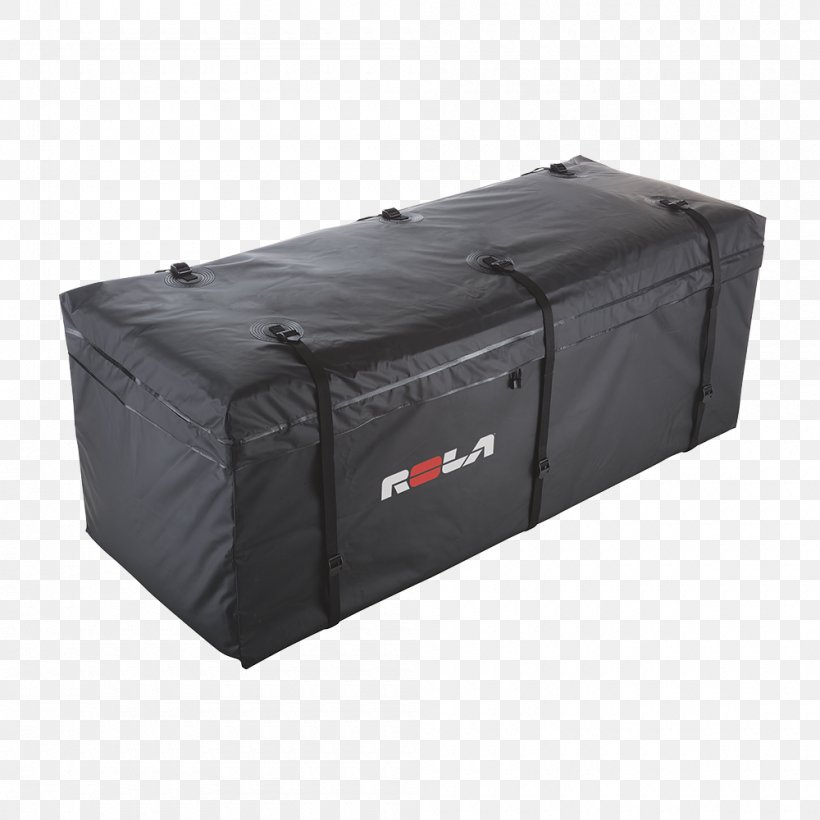 Plastic Shopping Bag Cargo Common Carrier, PNG, 1000x1000px, Bag, Automotive Exterior, Baggage, Bin Bag, Black Download Free