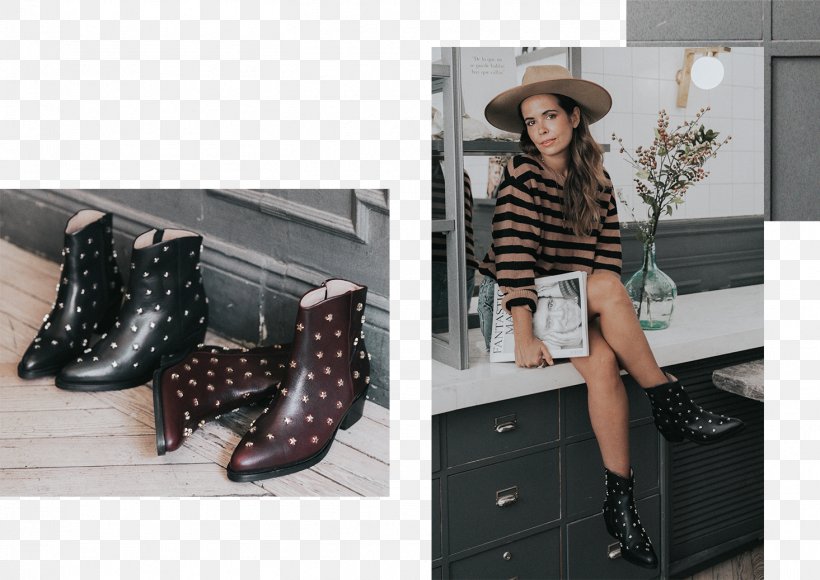 Polka Dot Ankle Riding Boot High-heeled Shoe Sneakers, PNG, 1465x1038px, Polka Dot, Ankle, Boot, Equestrian, Fashion Download Free