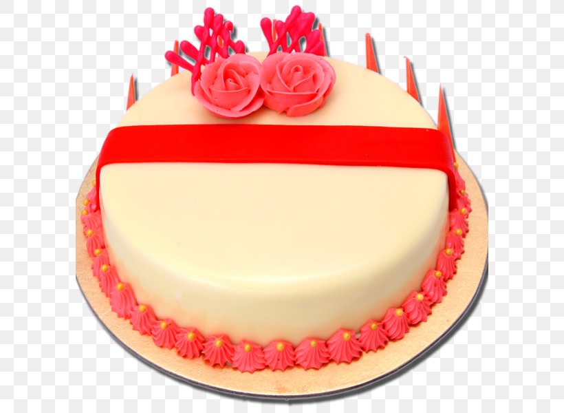 Red Velvet Cake Birthday Cake Frosting & Icing Chocolate Cake Layer Cake, PNG, 600x600px, Red Velvet Cake, Birthday Cake, Buttercream, Cake, Cake Decorating Download Free