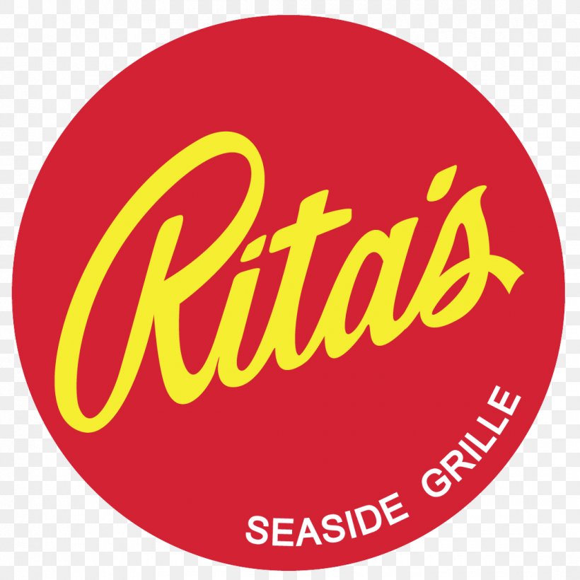 Rita's Seaside Grille Breakfast Catering Restaurant Barbecue, PNG, 1080x1080px, Breakfast, Area, Barbecue, Brand, Brunch Download Free