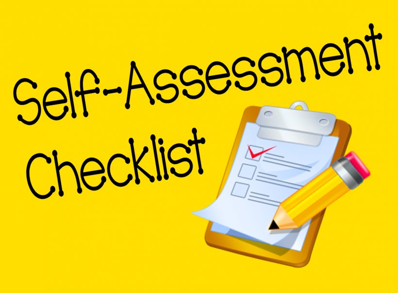Self-assessment Educational Assessment Evaluation Formative Assessment Clip Art, PNG, 1172x862px, Selfassessment, Area, Brand, Educational Assessment, Evaluation Download Free