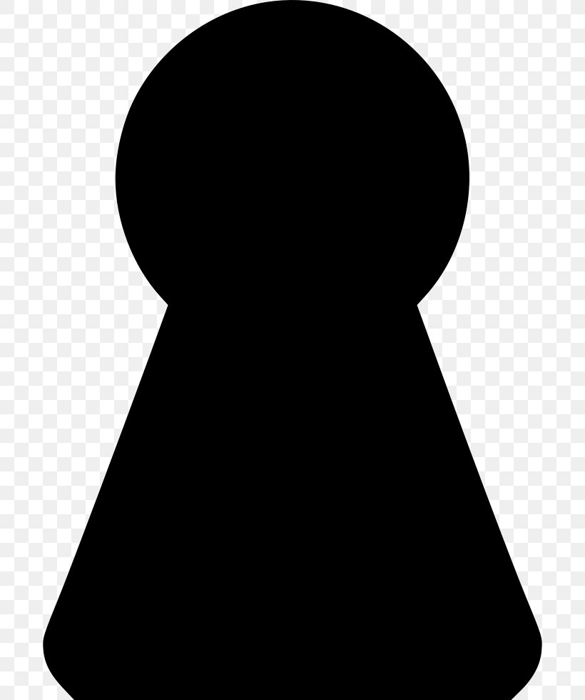 Silhouette Stock Photography Illustration Image, PNG, 700x980px, Silhouette, Black, Blackandwhite, Depositphotos, Neck Download Free