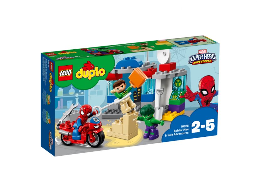 Spider-Man Lego Duplo Hulk Toy Superhero, PNG, 1024x768px, Spiderman, Avengers Infinity War, Hulk, Lego, Lego Duplo Download Free