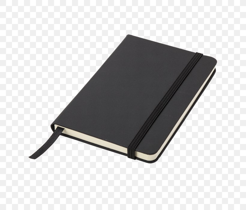 Standard Paper Size Notebook Hardcover Office Supplies, PNG, 700x700px, Paper, Book Cover, Bookmark, Diary, Filofax Download Free