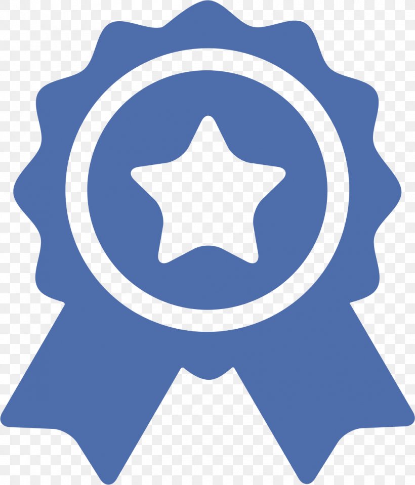 Symbol, PNG, 1055x1235px, Icon Design, Blue, Button, Electric Blue, Font Awesome Download Free
