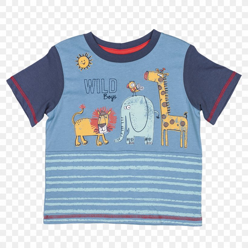 T-shirt Clothing Top Infant Sleeve, PNG, 1000x1000px, Tshirt, Active Shirt, Blue, Brand, Clothing Download Free