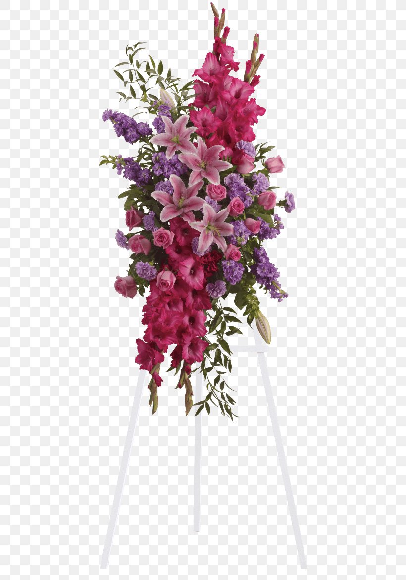 Teleflora Flower Delivery Floristry Rose, PNG, 500x1171px, Teleflora, Artificial Flower, Basket, Customer Service, Cut Flowers Download Free