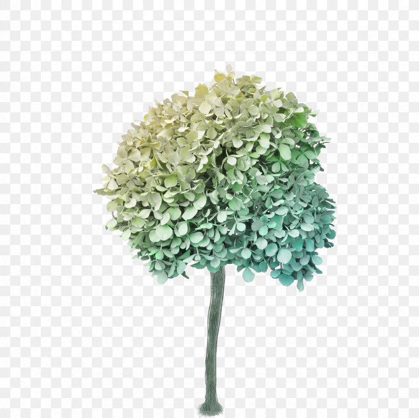 Tree Clip Art, PNG, 2362x2362px, Tree, Cut Flowers, Easter, Floral Design, Flower Download Free