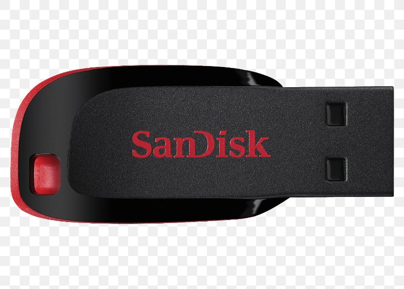 USB Flash Drives SanDisk Cruzer Blade USB 2.0 Cruzer Enterprise Computer, PNG, 786x587px, Usb Flash Drives, Computer, Computer Component, Computer Data Storage, Cruzer Enterprise Download Free