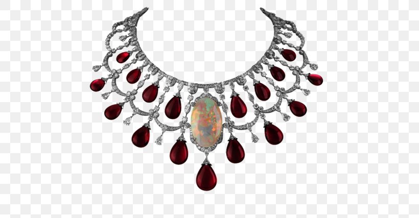 Van Cleef & Arpels Earring Necklace Gemstone Jewellery, PNG, 699x427px, Van Cleef Arpels, Body Jewelry, Charms Pendants, Clothing Accessories, Diamond Download Free