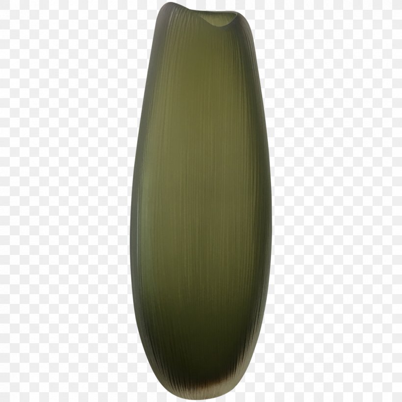 Vase, PNG, 1200x1200px, Vase, Artifact Download Free