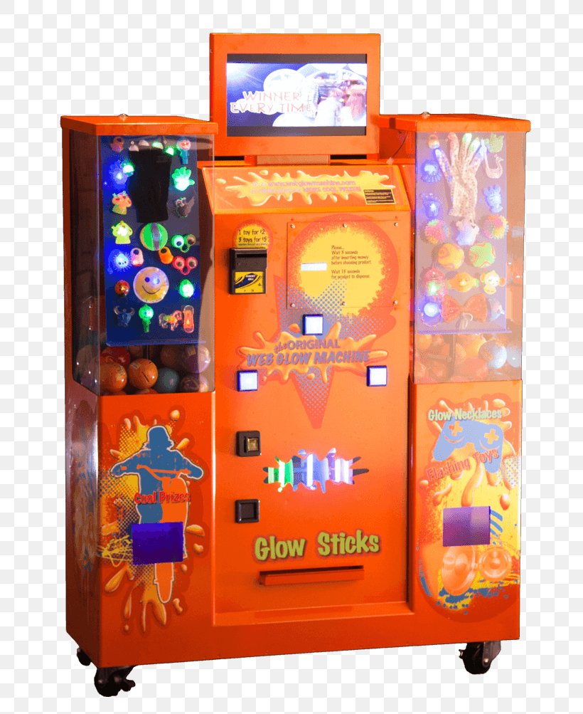 Vending Machines, PNG, 743x1003px, Vending Machines, Machine, Vending Machine Download Free