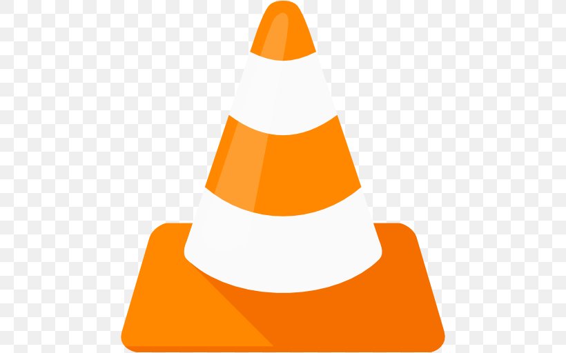 VLC Media Player Android, PNG, 512x512px, Vlc Media Player, Android, Aptoide, Bsplayer, Computer Software Download Free