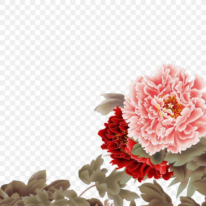 Wall Adobe Illustrator Computer File, PNG, 1417x1417px, Wall, Advertising, Cut Flowers, Editing, Floral Design Download Free