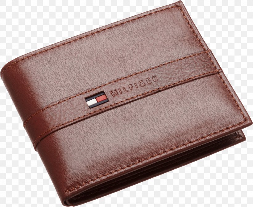 Wallet Leather Handbag Pocket Fashion, PNG, 1470x1204px, Wallet, Brand, Brown, Coin Purse, Designer Download Free