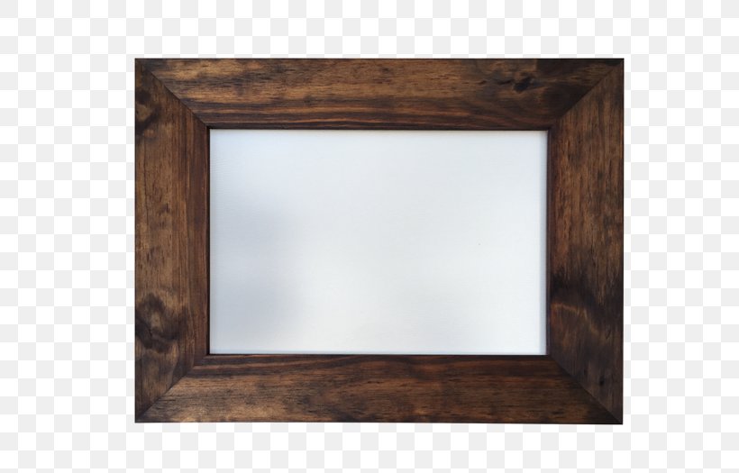 Window Picture Frames Mirror Photography Furniture, PNG, 700x525px, Window, Furniture, House, Interior Design Services, Mirror Download Free