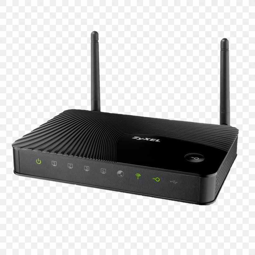 Wireless Access Points Wireless Router Wireless Repeater, PNG, 1500x1500px, Wireless Access Points, Electronic Device, Electronics, Electronics Accessory, Ethernet Download Free