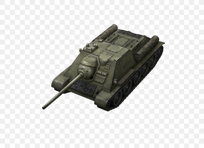 World Of Tanks Churchill Tank Light Tank IS-6, PNG, 1060x774px, World Of Tanks, Armour, Churchill Tank, Combat, Combat Vehicle Download Free