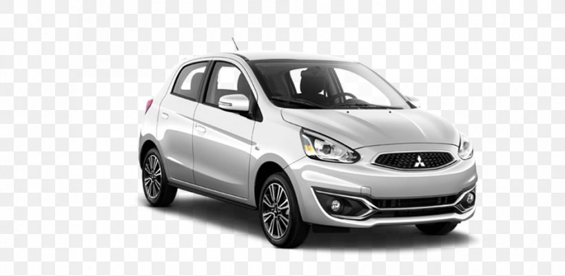 2018 Mitsubishi Mirage G4 2017 Mitsubishi Mirage Mitsubishi Motors Car, PNG, 940x460px, 2018 Mitsubishi Mirage, 2018 Mitsubishi Mirage Es, 2018 Mitsubishi Mirage G4, 2018 Mitsubishi Mirage Se, Automotive Design Download Free