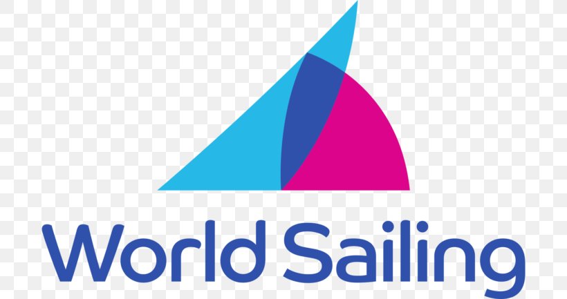 2018 Sailing World Cup World Sailing Logo, PNG, 700x433px, Watercolor, Cartoon, Flower, Frame, Heart Download Free