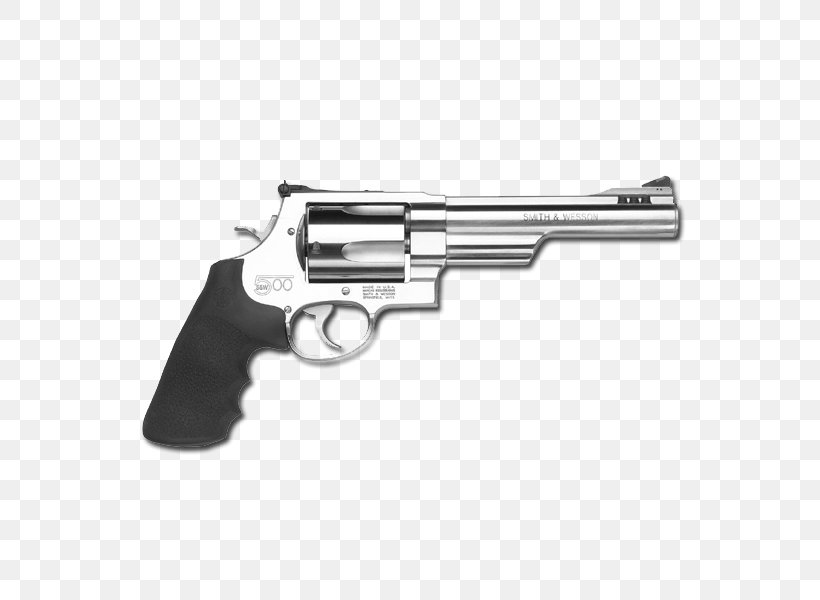 .500 S&W Magnum Smith & Wesson Model 500 Cartuccia Magnum Revolver, PNG, 600x600px, 38 Special, 357 Magnum, 500 Sw Magnum, Air Gun, Cartridge Download Free