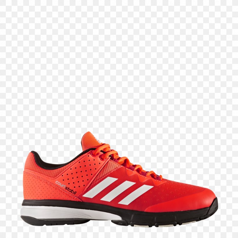 Adidas Slipper Sneakers Footwear Shoe, PNG, 1024x1024px, Adidas, Adidas Originals, Athletic Shoe, Basketball Shoe, Blue Download Free