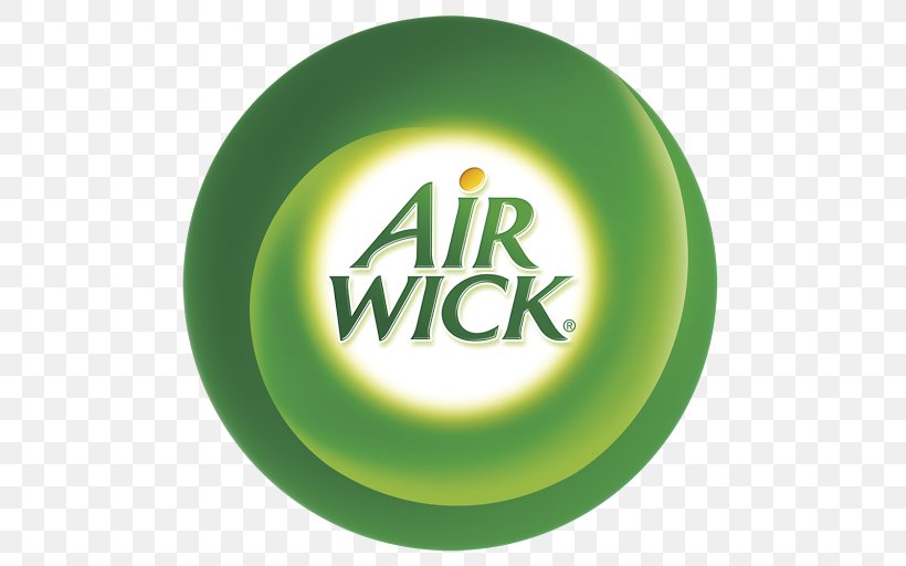 Air Wick Air Fresheners Reckitt Benckiser Aerosol Spray Rose, PNG, 512x512px, Air Wick, Aerosol Spray, Air Fresheners, Aroma Compound, Dishware Download Free