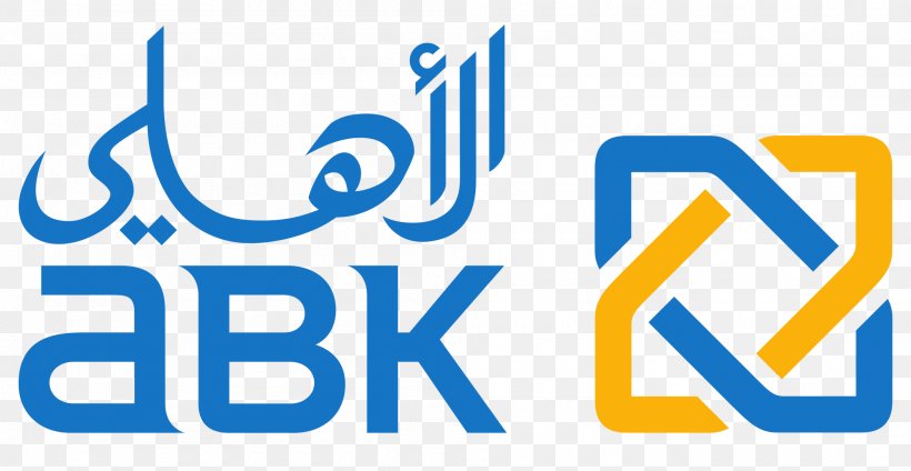 Al Ahli Bank Of Kuwait National Commercial Bank Branch Mobile Banking, PNG, 2000x1035px, Al Ahli Bank Of Kuwait, Area, Bank, Blue, Branch Download Free