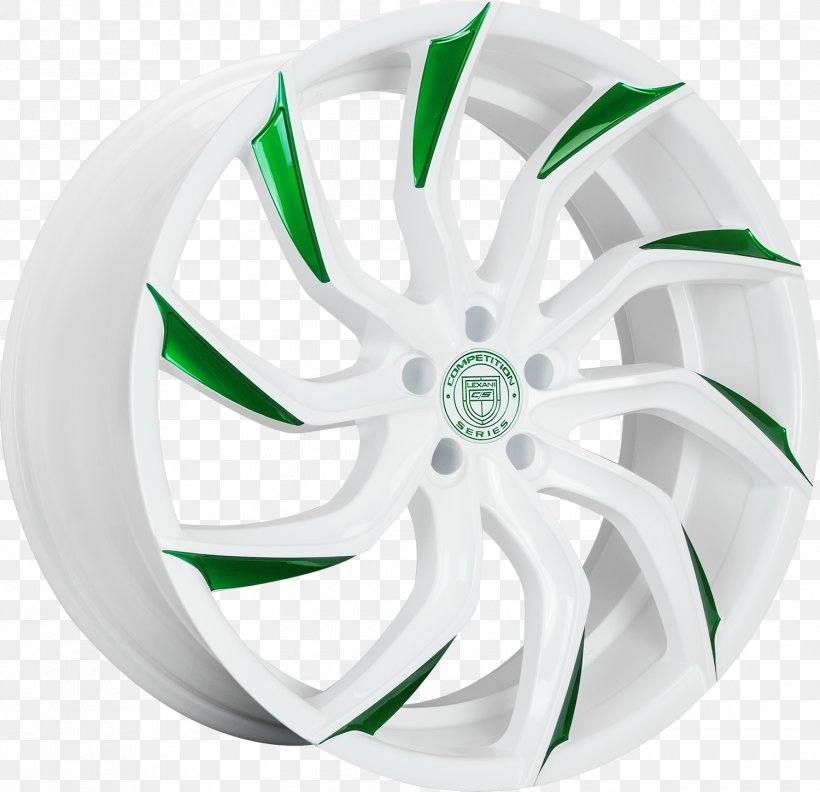 Alloy Wheel Rim Spoke Hubcap, PNG, 1500x1450px, Alloy Wheel, Audiocityusa, Automotive Wheel System, Carid, Color Download Free