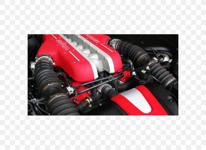 Automotive Design Car Motor Vehicle Engine, PNG, 600x600px, Automotive Design, Auto Part, Automotive Exterior, Automotive Tire, Car Download Free