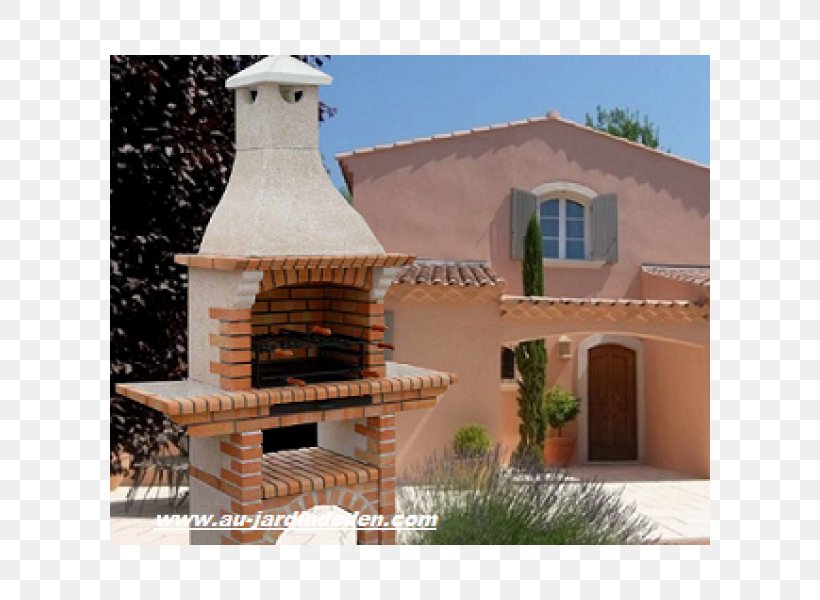 Barbecue Fire Brick Wood-fired Oven, PNG, 600x600px, Barbecue, Artificial Stone, Bread, Brick, Charcoal Download Free
